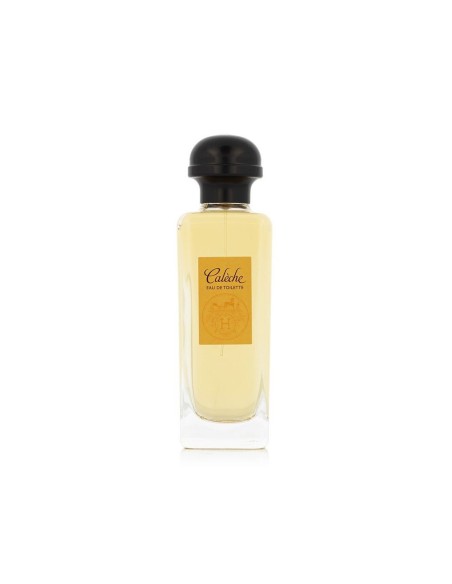 Hermès Caleche Eau De Toilette 100 ml (femme)