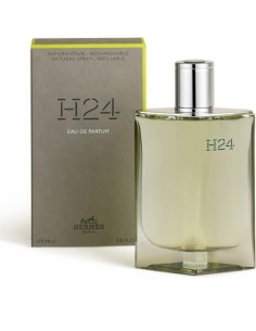 Hermès H24 Eau De Parfum Refillable 175 ml (uomo)
