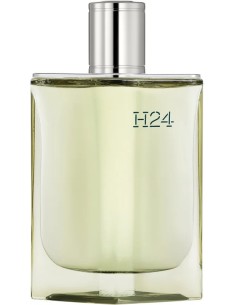 Hermès H24 Eau De Parfum Refillable 175 ml (hombre) 2