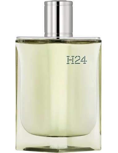 Hermès H24 Eau De Parfum Refillable 175 ml (uomo)