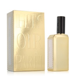 Histoires de Parfums Veni Absolu Eau De Parfum 60 ml (unisex)