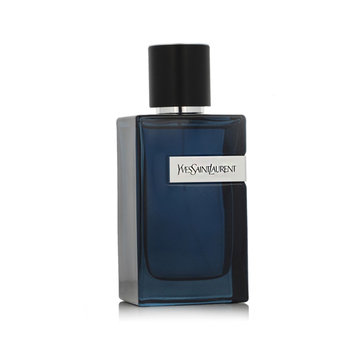Yves Saint Laurent Y Pour Homme Eau De Parfum Intense 100 ml (uomo)