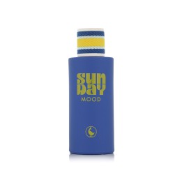 El Ganso Sunday Mood Eau De Toilette 125 ml (uomo)