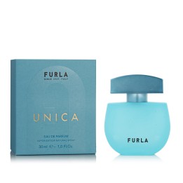 Furla Unica Eau De Parfum 30 ml (femme)