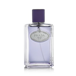 Prada Infusion de Figue Eau De Parfum 100 ml (unisex)