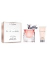 Lancôme La Vie Est Belle EDP 50 ml + BL 50 ml (mujer)