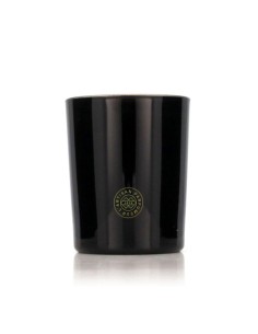 L\'Artisan Parfumeur Souffle de Jasmin Parfume Candle 70 g