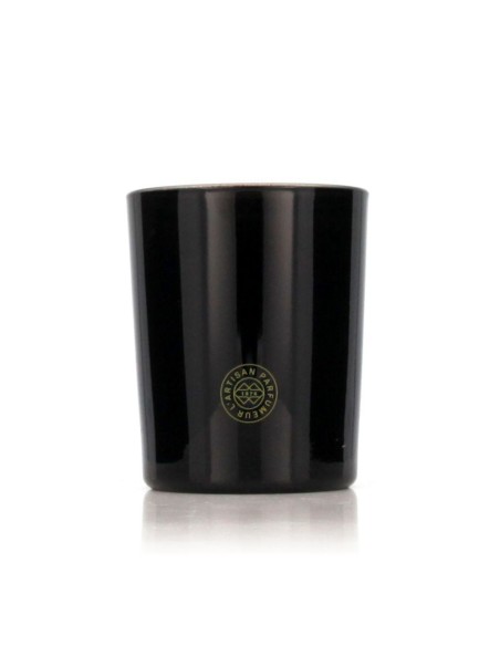 L\'Artisan Parfumeur Souffle de Jasmin Parfume Candle 70 g