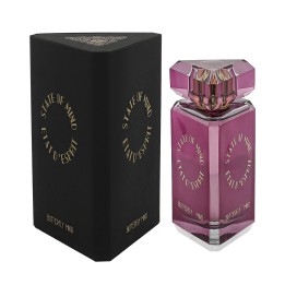 State of Mind Butterfly Mind Eau De Parfum 100 ml (unisex)