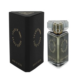 State of Mind Secret of Success Eau De Parfum 100 ml (unisex)