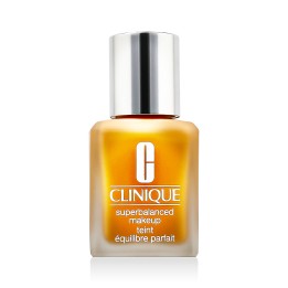 Clinique Superbalanced Makeup (CN 42 Neutral MF) 30 ml