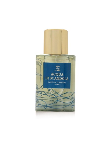 Parfum d\'Empire Acqua di Scandola Eau De Parfum 100 ml (unisex)