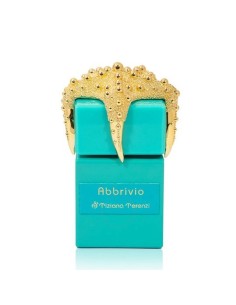 Tiziana Terenzi Abbrivio Extrait de parfum 100 ml (unisex)
