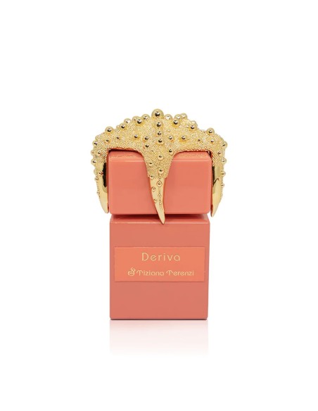 Tiziana Terenzi Deriva Extrait de parfum 100 ml (unisex)
