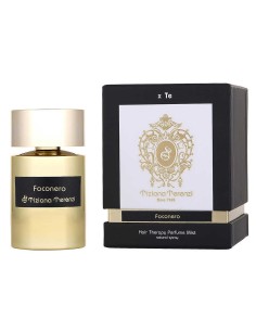 Tiziana Terenzi Foconero Hair Mist 50 ml (unisex)