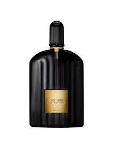 Tom Ford Black Orchid Eau De Parfum 150 ml (femme)