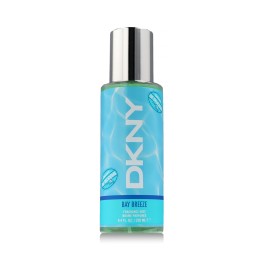 DKNY Donna Karan Be Delicious Pool Party Bay Breeze Bodyspray 250 ml (donna)