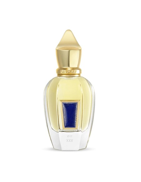 Xerjoff XJ 17/17 XXY Parfum UNISEX 50 ml (unisex)