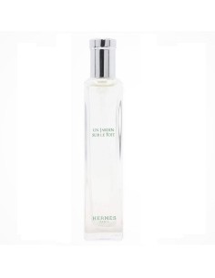 Hermès Un Jardin Sur le Toit Eau De Toilette 15 ml (unisex)