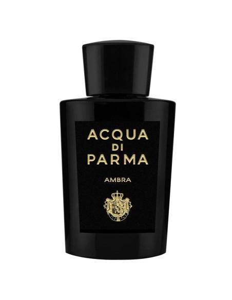 Acqua Di Parma Ambra Eau De Parfum 180 ml (unisex)