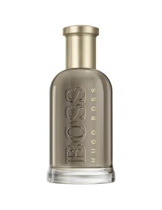 Hugo Boss Boss Bottled Eau De Parfum 200 ml (man)