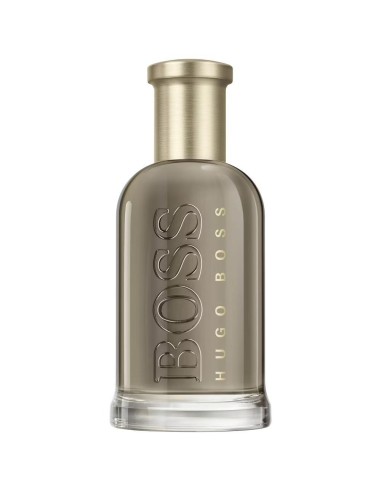 Hugo Boss Boss Bottled Eau De Parfum 200 ml (man)