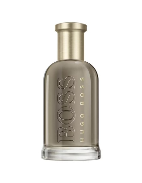 Hugo Boss Boss Bottled Eau De Parfum 200 ml (homme)