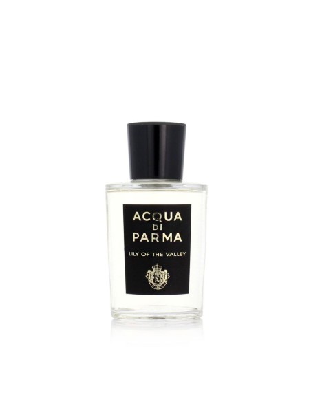 Acqua Di Parma Lily of the Valley Eau De Parfum 100 ml (unisex)