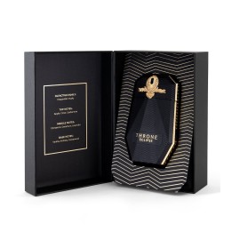 MAISON ASRAR Throne Eclipse Eau De Parfum 100 ml (unisex)
