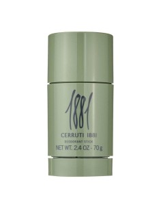 Cerruti 1881 Pour Homme Perfumed Deostick 75 ml (herren)