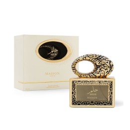 MAISON ASRAR Hilm Eau De Parfum 100 ml (unisex)