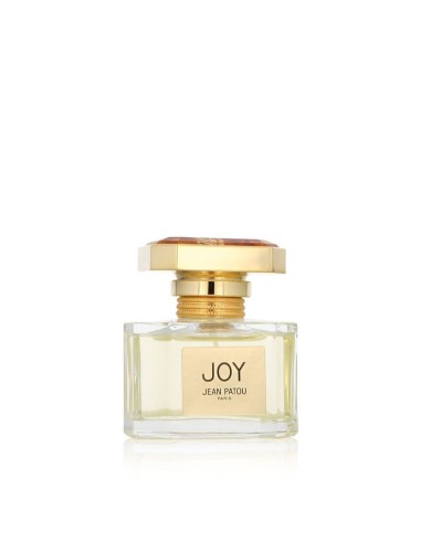 Jean Patou Joy Eau De Toilette 30 ml (woman)