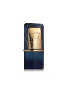 Lattafa Al Nashama Caprice Eau De Parfum 100 ml (homme)