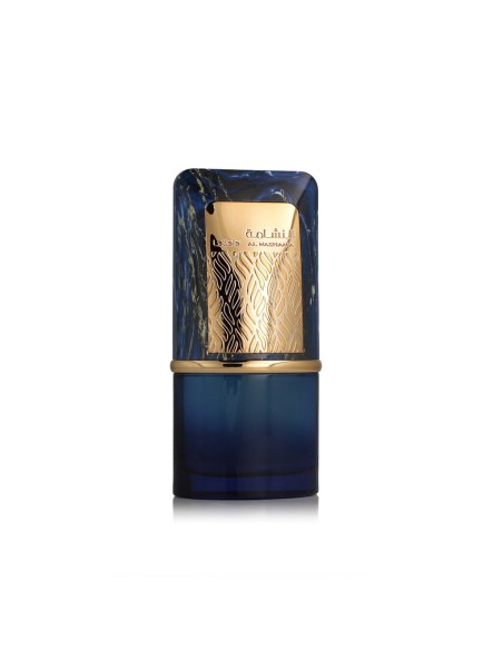 Lattafa Al Nashama Caprice Eau De Parfum 100 ml (man)