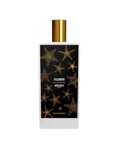 Memo Paris Vaadhoo Eau De Parfum 75 ml (unisex)
