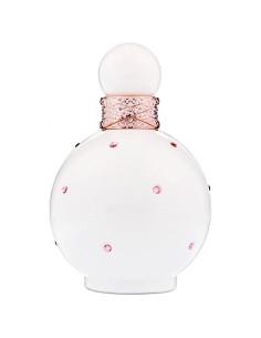 Britney Spears Fantasy Intimate Edition Eau De Parfum 50 ml (damen)