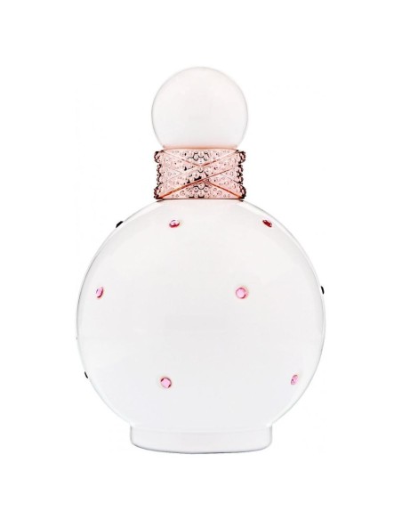 Britney Spears Fantasy Intimate Edition Eau De Parfum 50 ml (donna)