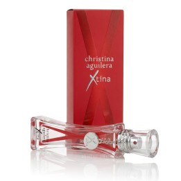 Christina Aguilera Xtina Eau De Parfum 30 ml (damen)