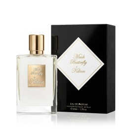 By Kilian Musk Butterfly Eau De Parfum 50 ml (damen)