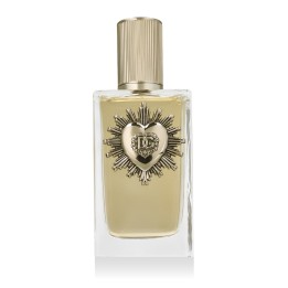 Dolce & Gabbana Devotion Pour Homme Eau De Parfum - tester 100 ml (uomo)