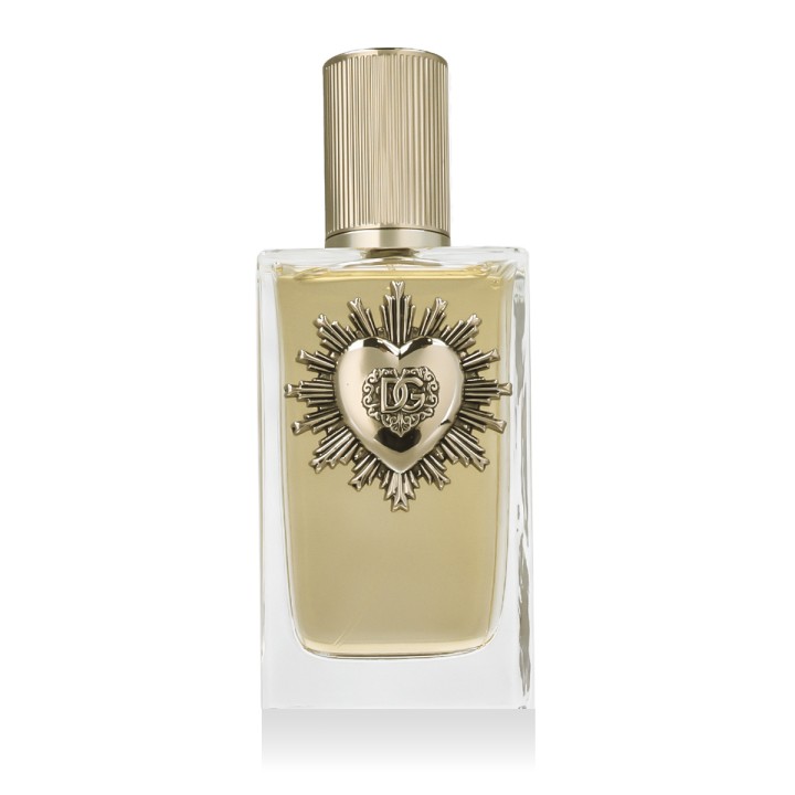 Dolce & Gabbana Devotion Pour Homme Eau De Parfum - tester 100 ml (hombre)