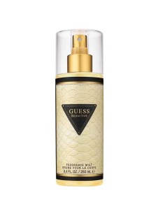 Guess Seductive Bodyspray 250 ml (donna)