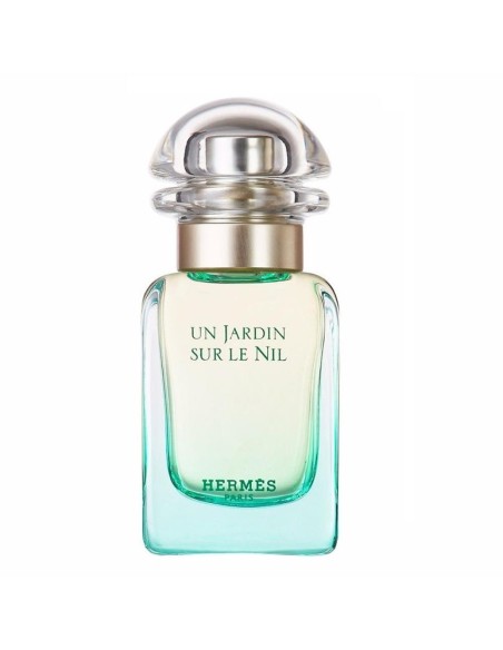 Hermès Un Jardin Sur le Nil Eau De Toilette 30 ml (unisex)