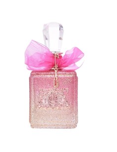 Juicy Couture Viva La Juicy Rose Eau De Parfum 100 ml (woman)