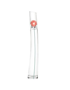 Kenzo Flower by Kenzo 2021 Eau De Toilette 100 ml (damen)