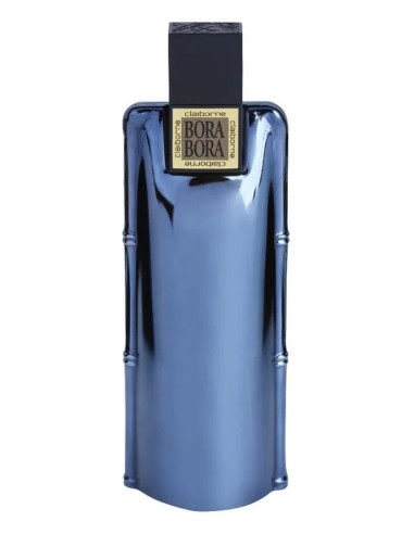 Liz Claiborne Bora Bora for Men Eau de Cologne 100 ml (homme)
