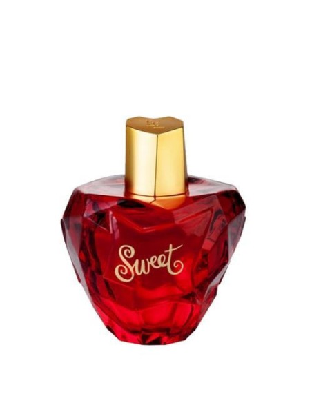 Lolita Lempicka Sweet Eau De Parfum 50 ml (donna)