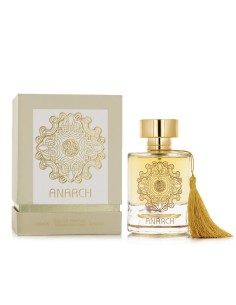 Miller Harris Myrica Muse Eau De Parfum 100 ml (unisex) 2