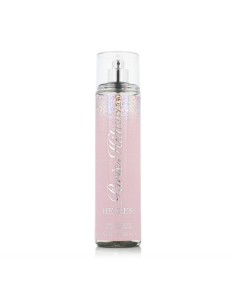 Paris Hilton Heiress Bodyspray 236 ml (woman)