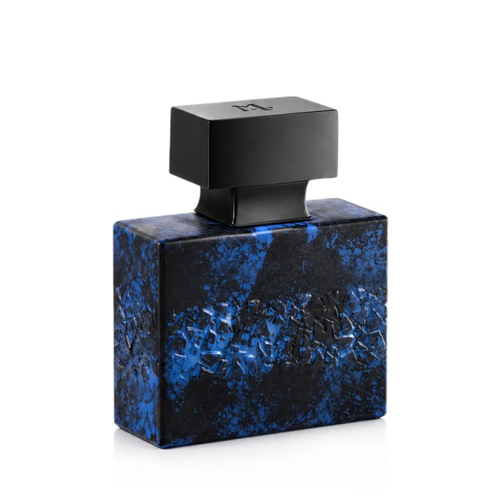 M.Micallef DesirToxic L'Intense Parfum UNISEX 50 ml (unisex)